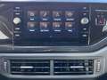 Volkswagen Taigo Life 1,0 l TSI OPF 85 kW (116 PS) 7-Gang-D siva - thumbnail 11
