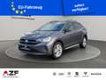 Volkswagen Taigo Life 1,0 l TSI OPF 85 kW (116 PS) 7-Gang-D siva - thumbnail 1