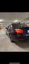 BMW 525 525d E60 mit felgen + sitzbezüge Siyah - thumbnail 1