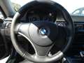 BMW 325 325i, Klima, Navi, Leder, HU-AU NEU Blauw - thumbnail 12