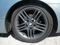 BMW 325 325i, Klima, Navi, Leder, HU-AU NEU Blauw - thumbnail 3