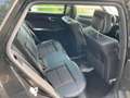 Mercedes-Benz E 220 Estate CDI Avantgarde | Automaat + Schuif/kantel d Zwart - thumbnail 9