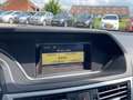 Mercedes-Benz E 220 Estate CDI Avantgarde | Automaat + Schuif/kantel d Zwart - thumbnail 24