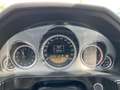 Mercedes-Benz E 220 Estate CDI Avantgarde | Automaat + Schuif/kantel d Zwart - thumbnail 20