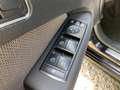 Mercedes-Benz E 220 Estate CDI Avantgarde | Automaat + Schuif/kantel d Zwart - thumbnail 14