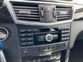 Mercedes-Benz E 220 Estate CDI Avantgarde | Automaat + Schuif/kantel d Zwart - thumbnail 22