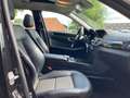 Mercedes-Benz E 220 Estate CDI Avantgarde | Automaat + Schuif/kantel d Zwart - thumbnail 8