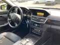 Mercedes-Benz E 220 Estate CDI Avantgarde | Automaat + Schuif/kantel d Zwart - thumbnail 3