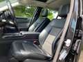 Mercedes-Benz E 220 Estate CDI Avantgarde | Automaat + Schuif/kantel d Zwart - thumbnail 13