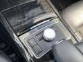 Mercedes-Benz E 220 Estate CDI Avantgarde | Automaat + Schuif/kantel d Zwart - thumbnail 21
