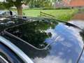 Mercedes-Benz E 220 Estate CDI Avantgarde | Automaat + Schuif/kantel d Zwart - thumbnail 7