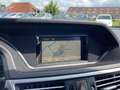 Mercedes-Benz E 220 Estate CDI Avantgarde | Automaat + Schuif/kantel d Zwart - thumbnail 25