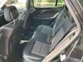 Mercedes-Benz E 220 Estate CDI Avantgarde | Automaat + Schuif/kantel d Zwart - thumbnail 12