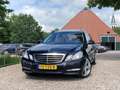 Mercedes-Benz E 220 Estate CDI Avantgarde | Automaat + Schuif/kantel d Zwart - thumbnail 4