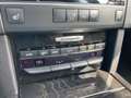 Mercedes-Benz E 220 Estate CDI Avantgarde | Automaat + Schuif/kantel d Zwart - thumbnail 23