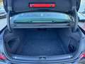 Volvo S90 D4 Inscription Aut. 190 Negro - thumbnail 22