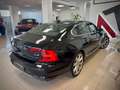 Volvo S90 D4 Inscription Aut. 190 Negro - thumbnail 6