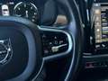 Volvo S90 D4 Inscription Aut. 190 Negro - thumbnail 18
