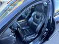 Volvo S90 D4 Inscription Aut. 190 Negro - thumbnail 8