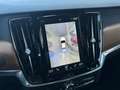 Volvo S90 D4 Inscription Aut. 190 Negro - thumbnail 11