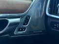 Volvo S90 D4 Inscription Aut. 190 Negro - thumbnail 9