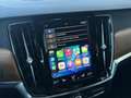 Volvo S90 D4 Inscription Aut. 190 Negro - thumbnail 14