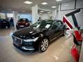 Volvo S90 D4 Inscription Aut. 190 Negro - thumbnail 3