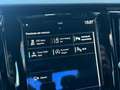 Volvo S90 D4 Inscription Aut. 190 Negro - thumbnail 20