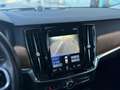 Volvo S90 D4 Inscription Aut. 190 Negro - thumbnail 12