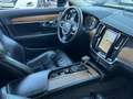Volvo S90 D4 Inscription Aut. 190 Negro - thumbnail 7