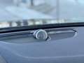 Volvo S90 D4 Inscription Aut. 190 Negro - thumbnail 13