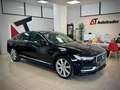 Volvo S90 D4 Inscription Aut. 190 Negro - thumbnail 1