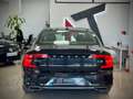 Volvo S90 D4 Inscription Aut. 190 Negro - thumbnail 5
