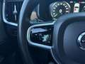 Volvo S90 D4 Inscription Aut. 190 Negro - thumbnail 17