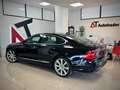 Volvo S90 D4 Inscription Aut. 190 Negro - thumbnail 4