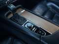 Volvo S90 D4 Inscription Aut. 190 Negro - thumbnail 10