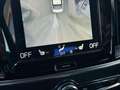 Volvo S90 D4 Inscription Aut. 190 Negro - thumbnail 21