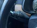 Volvo S90 D4 Inscription Aut. 190 Negro - thumbnail 16
