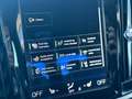 Volvo S90 D4 Inscription Aut. 190 Negro - thumbnail 19