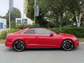 Audi A5 Coupé 40TFSI S-Line 190PK Automaat•Pano•Leder - thumbnail 11