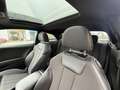 Audi A5 Coupé 40TFSI S-Line 190PK Automaat•Pano•Leder - thumbnail 16