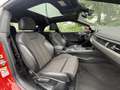 Audi A5 Coupé 40TFSI S-Line 190PK Automaat•Pano•Leder - thumbnail 22