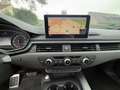 Audi A5 Coupé 40TFSI S-Line 190PK Automaat•Pano•Leder - thumbnail 18