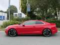 Audi A5 Coupé 40TFSI S-Line 190PK Automaat•Pano•Leder - thumbnail 2