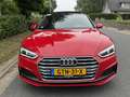 Audi A5 Coupé 40TFSI S-Line 190PK Automaat•Pano•Leder - thumbnail 9