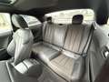 Audi A5 Coupé 40TFSI S-Line 190PK Automaat•Pano•Leder - thumbnail 19