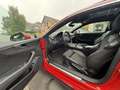 Audi A5 Coupé 40TFSI S-Line 190PK Automaat•Pano•Leder - thumbnail 13