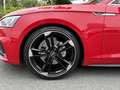 Audi A5 Coupé 40TFSI S-Line 190PK Automaat•Pano•Leder - thumbnail 7
