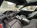 Audi A5 Coupé 40TFSI S-Line 190PK Automaat•Pano•Leder - thumbnail 15