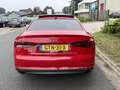 Audi A5 Coupé 40TFSI S-Line 190PK Automaat•Pano•Leder - thumbnail 4